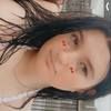 biancadavis16